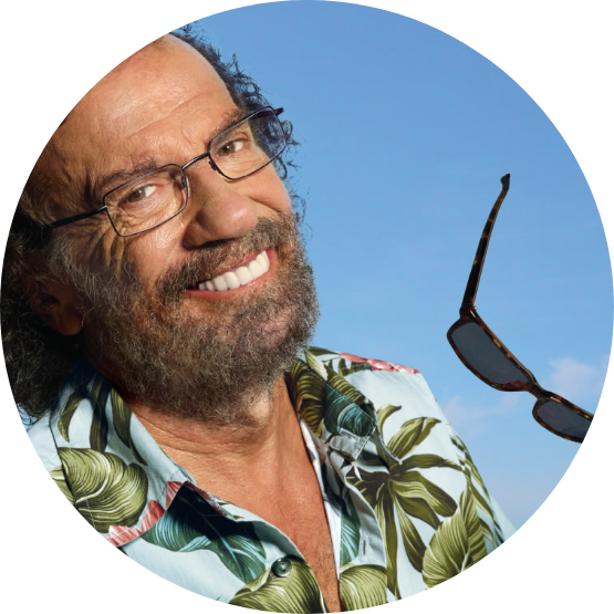 Les opticiens