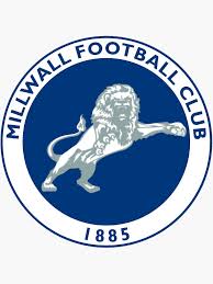 come on Milwall