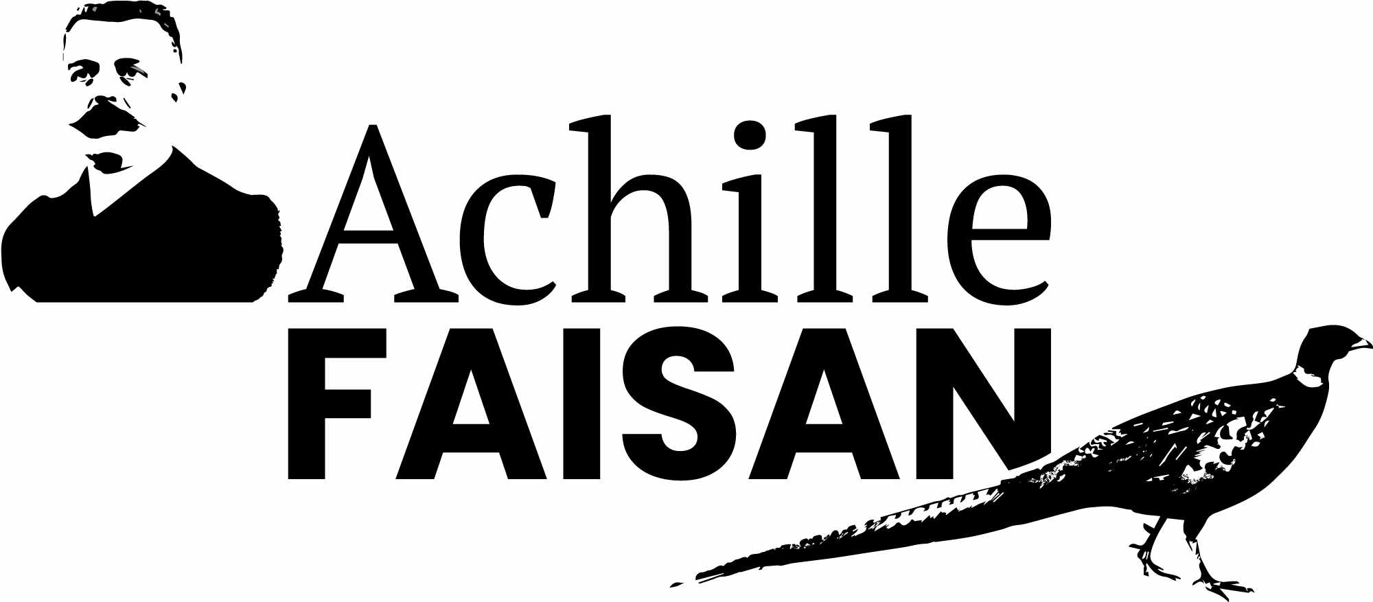 Achille Faisan