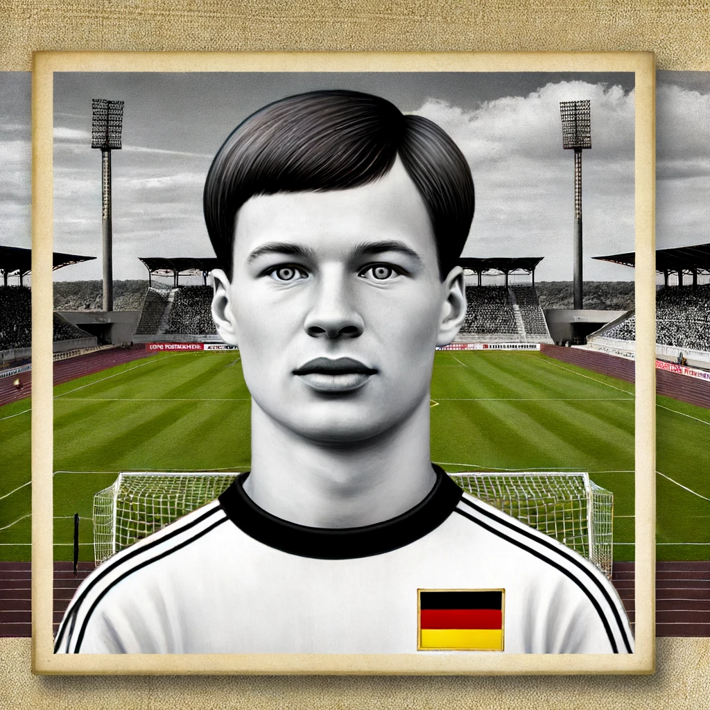 Kai Havertz
