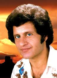 Jeje "Joe" Dassin