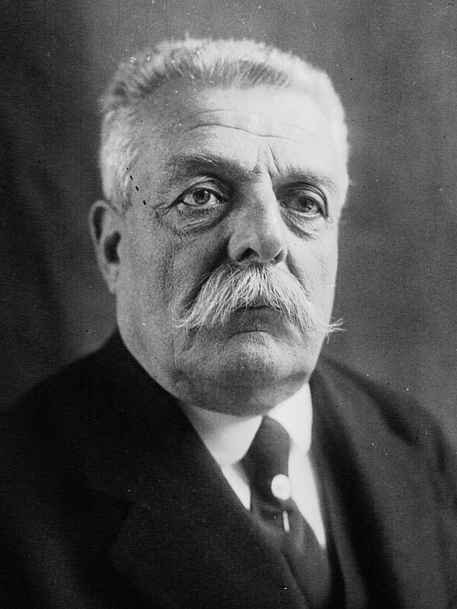 Julien Pelloquin